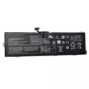 Originaal sülearvuti aku Lenovo L21M4PC4 L21L4PC1
