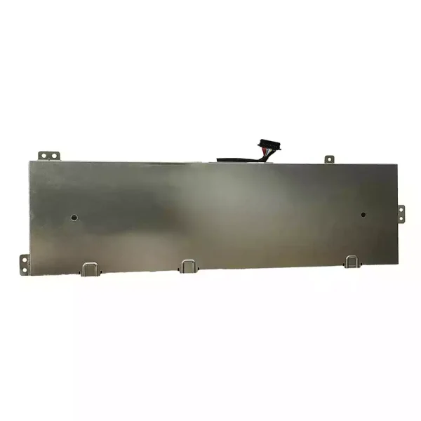 Originaal sülearvuti aku Lenovo L21M4PC4 L21L4PC1 - Image 2