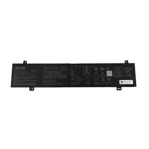 Originaal sülearvuti aku Asus C41N2202