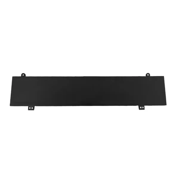 Originaal sülearvuti aku Asus C41N2202 - Image 2