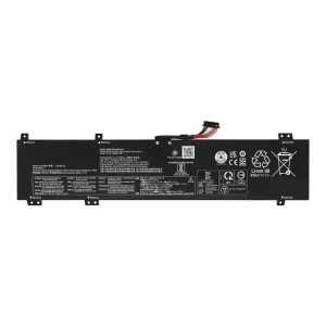 Originaal sülearvuti aku LENOVO L22M4PC2 L22B4PC2 L22C4PC2 L22D4PC2