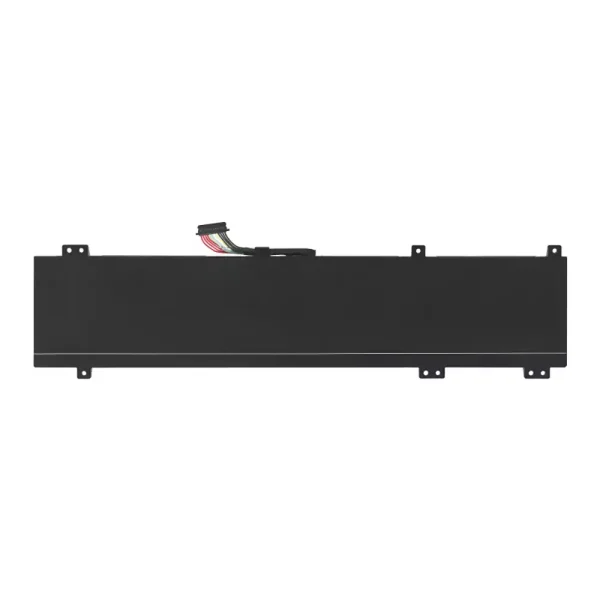 Originaal sülearvuti aku LENOVO L22M4PC2 L22B4PC2 L22C4PC2 L22D4PC2 - Image 2