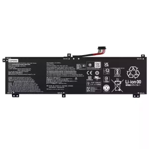 Originaal sülearvuti aku LENOVO L22C4PC3 L22D4PC3 L22M4PC3