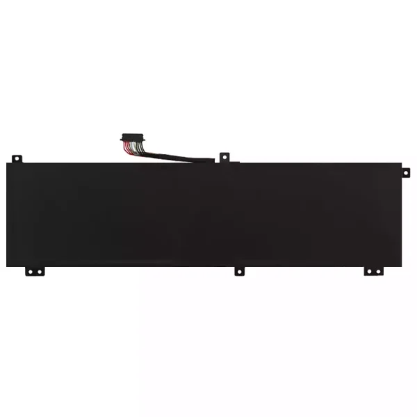 Originaal sülearvuti aku LENOVO L22C4PC3 L22D4PC3 L22M4PC3 - Image 2