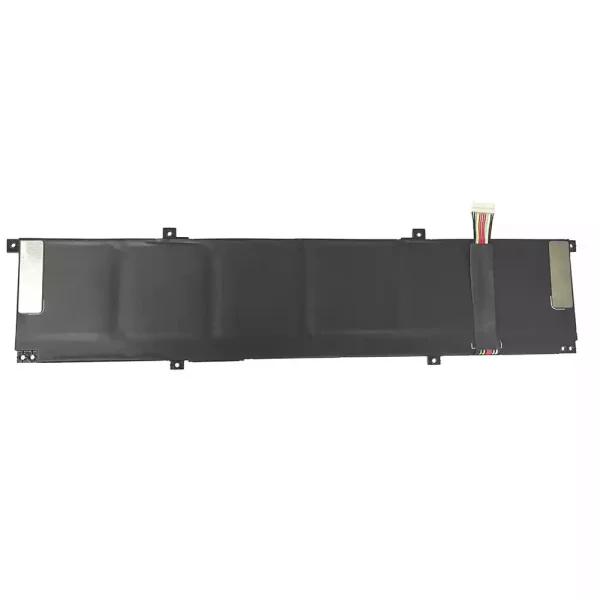 Originaal sülearvuti aku HP FZ06XL - Image 2