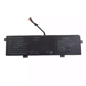 Originaal sülearvuti aku T140-5660100-2S1P