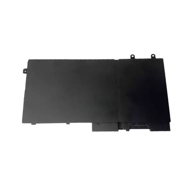 Originaal sülearvuti aku DELL 1V1XF - Image 2