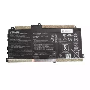 Originaal sülearvuti aku ASUS C31N2210