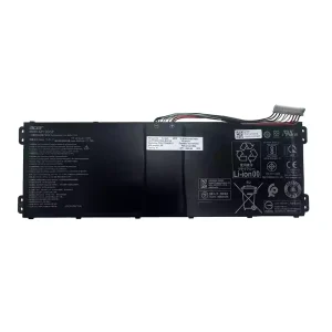Originaal sülearvuti aku ACER AP19D5P