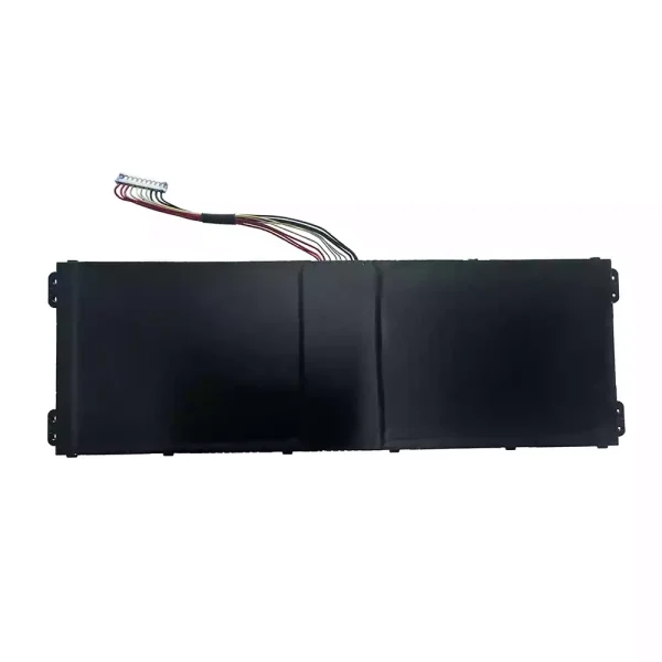 Originaal sülearvuti aku ACER AP19D5P - Image 2