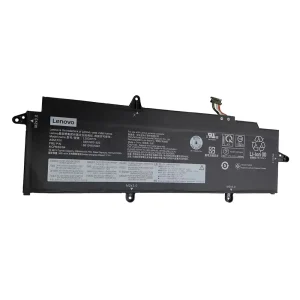 Originaal sülearvuti aku LENOVO L20M4P74 L20C4P74