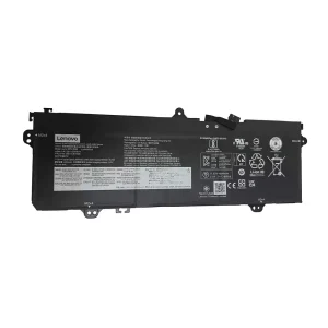 Originaal sülearvuti aku LENOVO L20M3PG4