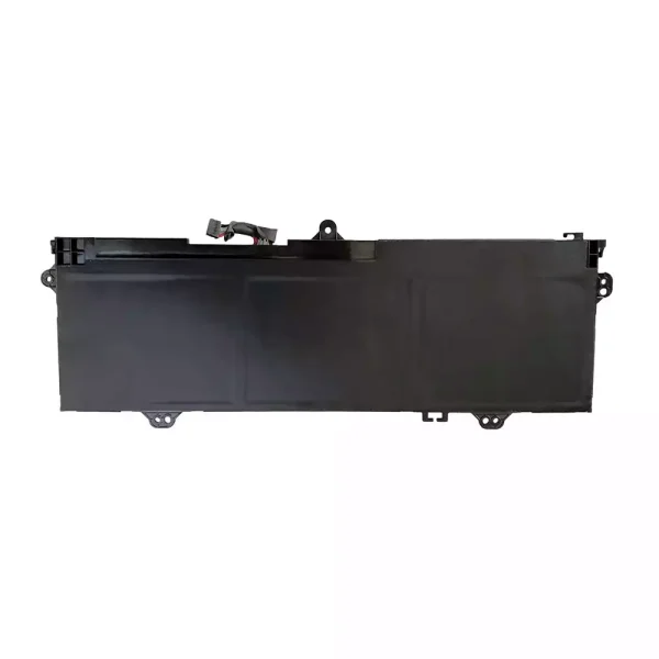 Originaal sülearvuti aku LENOVO L20M3PG4 - Image 2