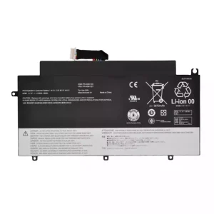 Originaal sülearvuti aku LENOVO 45N1120 45N1121 45N1122 45N1123