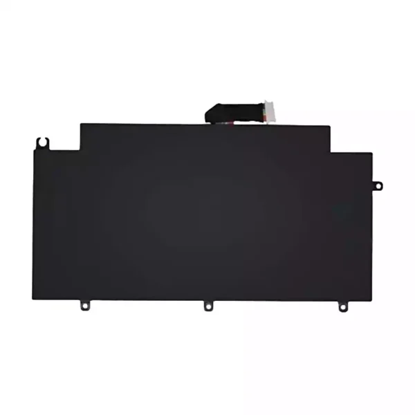 Originaal sülearvuti aku LENOVO 45N1120 45N1121 45N1122 45N1123 - Image 2