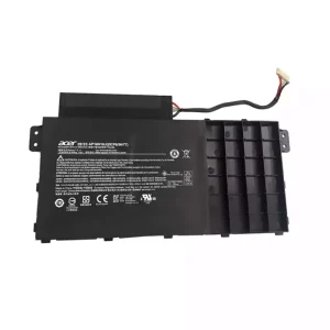 Originaal sülearvuti aku ACER AP18H18J
