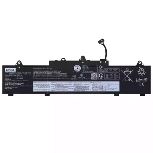 Originaal sülearvuti aku Lenovo L23D3P70 L23X3P70 L23M3P70