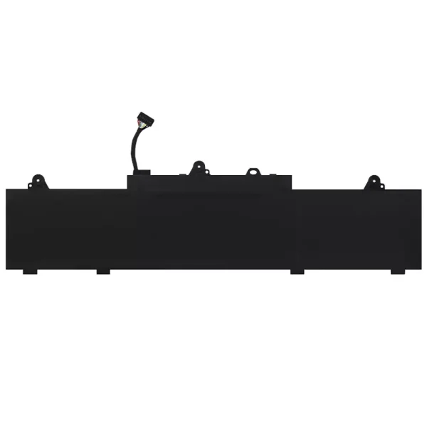Originaal sülearvuti aku Lenovo L23D3P70 L23X3P70 L23M3P70 - Image 2