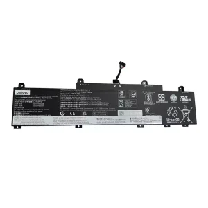 Originaal sülearvuti aku LENOVO L21B3P73 SB10W52010 5B10W51909