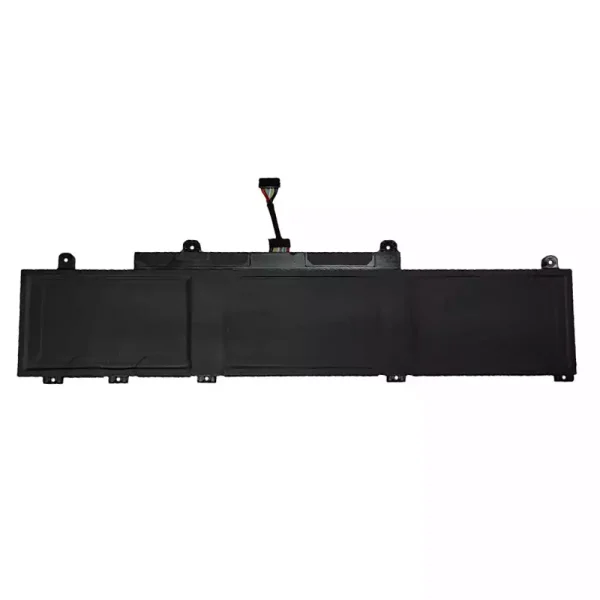 Originaal sülearvuti aku LENOVO L21B3P73 SB10W52010 5B10W51909 - Image 2