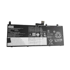Originaal sülearvuti aku LENOVO L21M4P73 L21C4P73