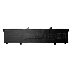 Originaal sülearvuti aku ASUS C31N2204
