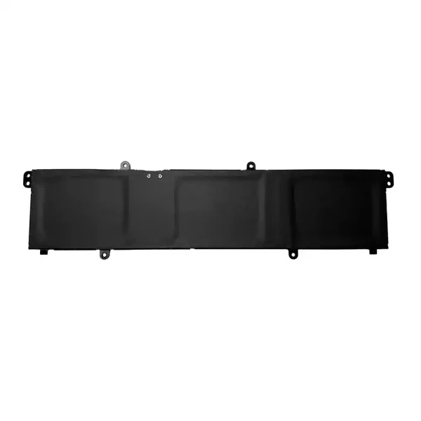 Originaal sülearvuti aku ASUS C31N2204 - Image 2