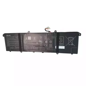 Originaal sülearvuti aku ASUS C31N1905-1