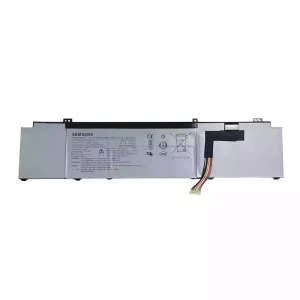 Originaal sülearvuti aku SAMSUNG AA-PBAN6TI