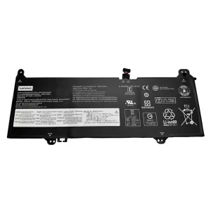 Originaal sülearvuti aku LENOVO L18D3PG2 L18C3PG2