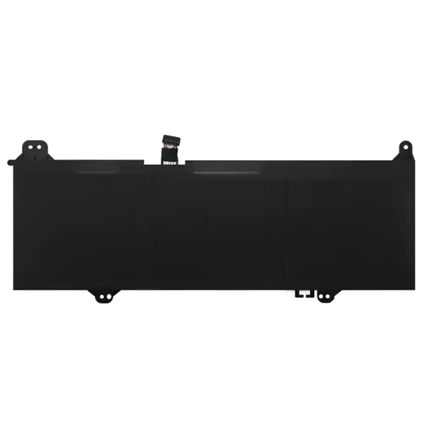 Originaal sülearvuti aku LENOVO L18D3PG2 L18C3PG2 - Image 2