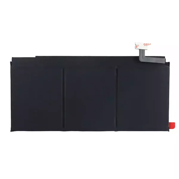 Originaal sülearvuti aku HUAWEI HB458816ECW-31A HB458816RCW-31A - Image 2