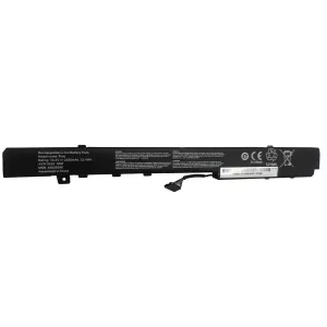 Originaal sülearvuti aku SMP Polo 40058596