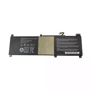 Originaal sülearvuti aku 0B23-00BR000 G6BTA013H T15