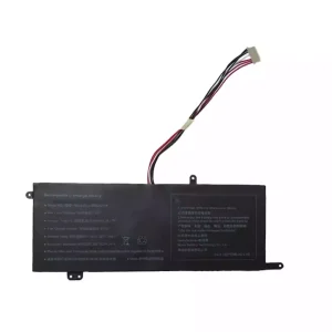 Originaal sülearvuti aku NI10054-476992-2S1P