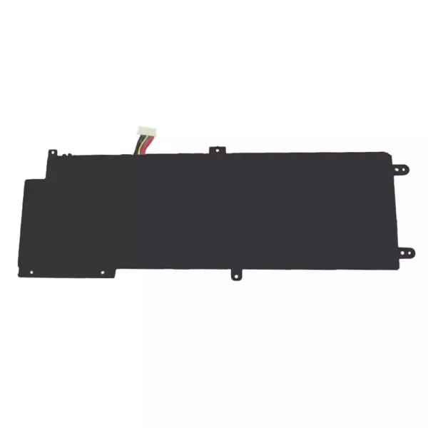 Originaal sülearvuti aku U627872PV-3S1P - Image 2