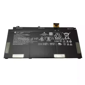 Originaal sülearvuti aku HP ED03XL