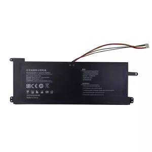 Originaal sülearvuti aku Jumper 516698-2S1P JNC14