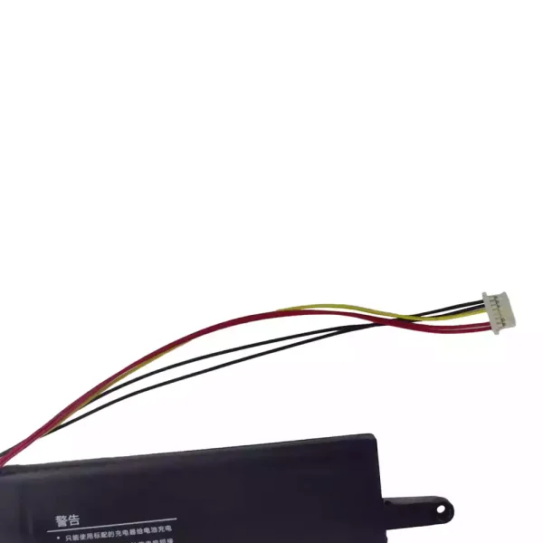 Originaal sülearvuti aku Jumper 516698-2S1P JNC14 - Image 3