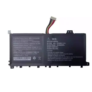 Originaal sülearvuti aku 607986-2S 607986-2S2P