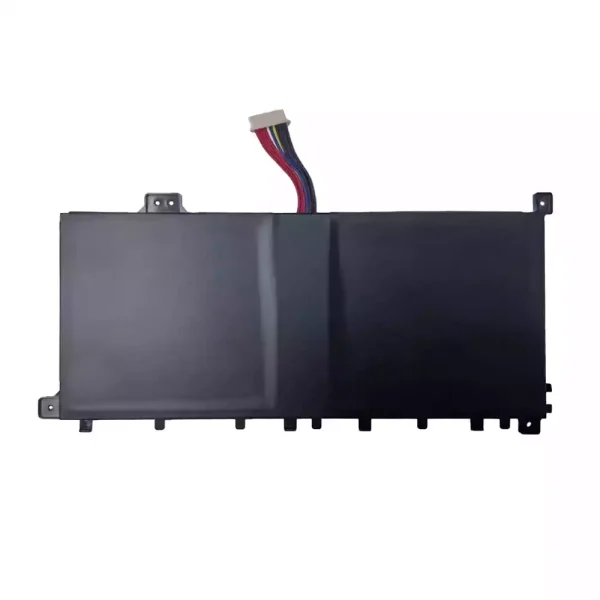 Originaal sülearvuti aku 607986-2S 607986-2S2P - Image 2