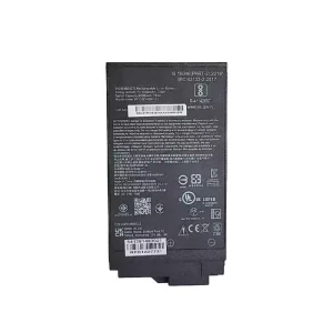 Originaal sülearvuti aku BP3S2P3450P-02 441914800073