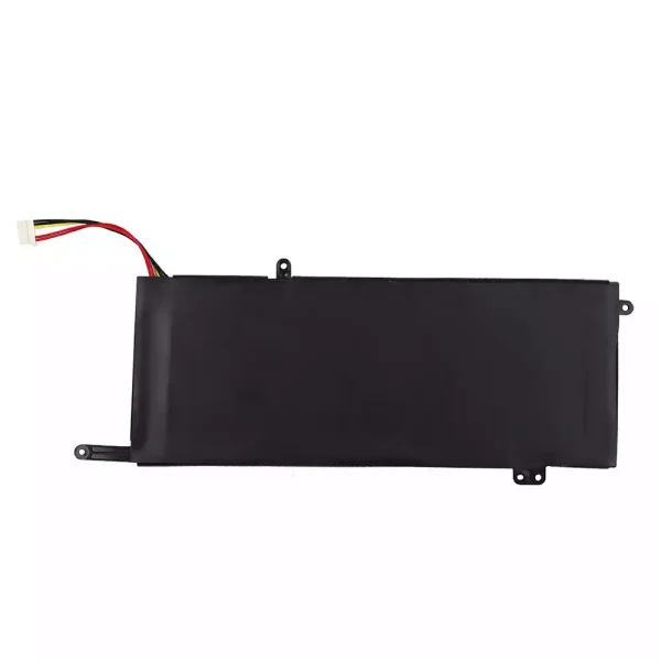 Originaal sülearvuti aku 506588-2S JL466588PL-2S - Image 2