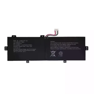 Originaal sülearvuti aku UTL-3285131-2S
