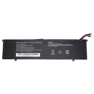 Originaal sülearvuti aku 6970290P,CB15SH3A,Corebook R5