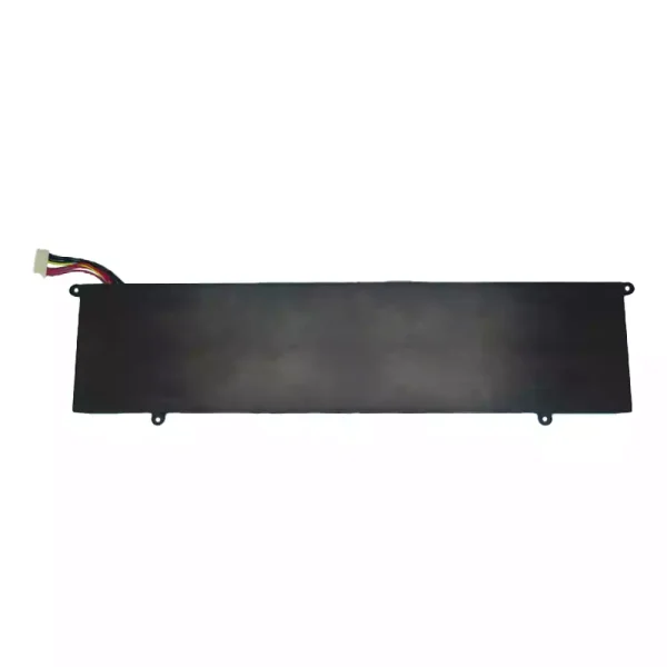 Originaal sülearvuti aku 6970290P,CB15SH3A,Corebook R5 - Image 2