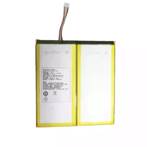 Originaal sülearvuti aku AEC3165138-1S2P