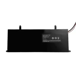 Originaal sülearvuti aku D156 F4125