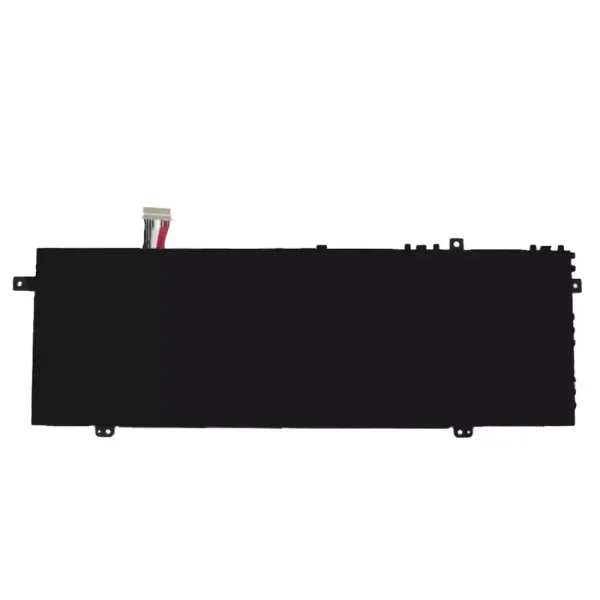 Originaal sülearvuti aku U488575PV-3S1P - Image 2