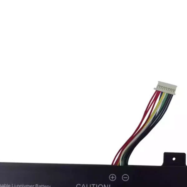 Originaal sülearvuti aku MLP4372121-2S 40064487 - Image 3